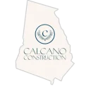 Calcano Construction Service LLC
