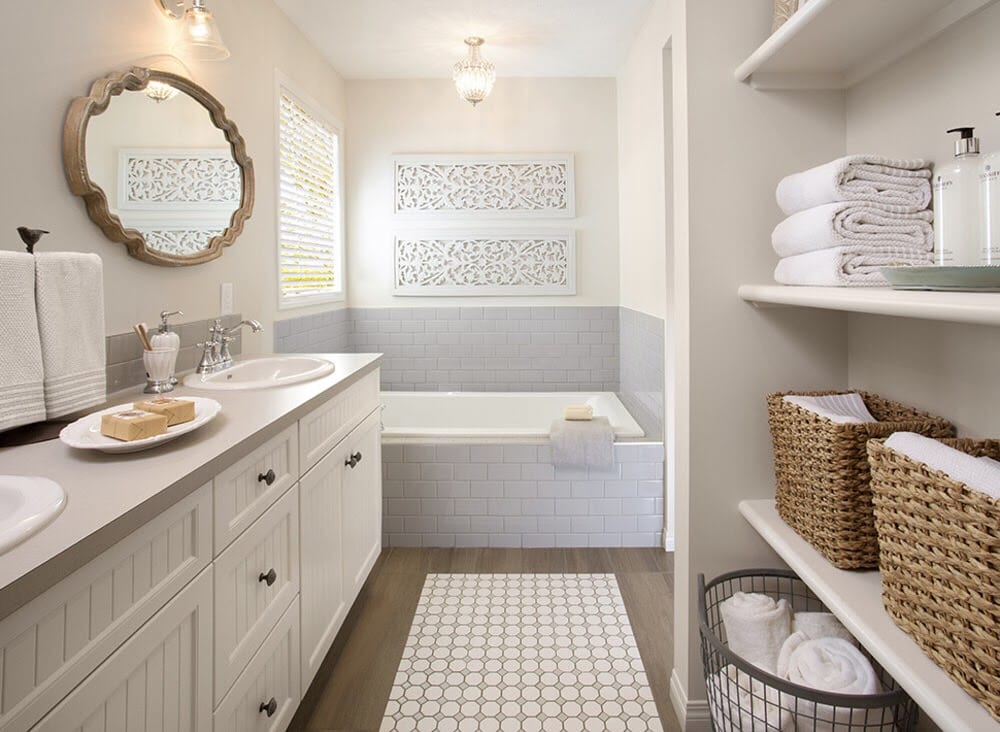 Bathroom renovation Calcano Construction Service LLC Bathroom renovation Calcano Construction Service LLC