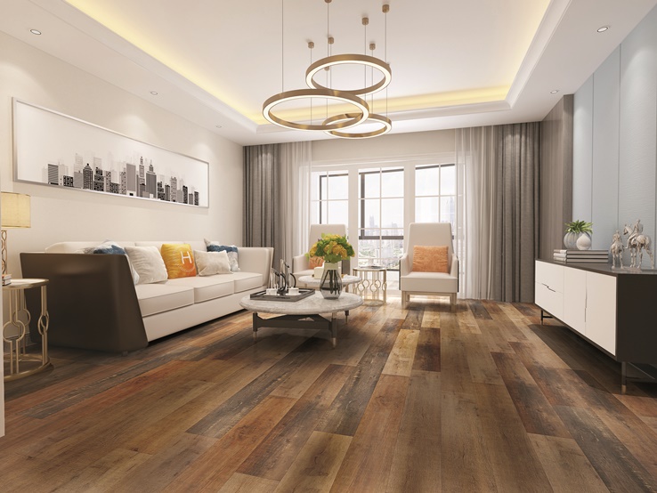 Calcano Construction Flooring Services Calcano Construction Flooring Services
