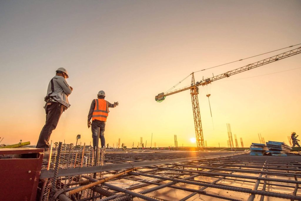 Construction Services in Peachtree City, GA..... Construction Services in Peachtree City, GA