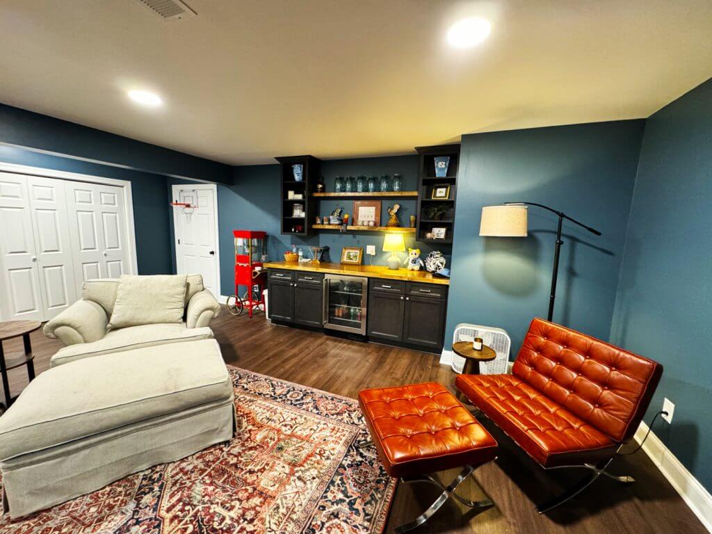 Construction Services in Peachtree City, GA...... Construction Services in Peachtree City, GA