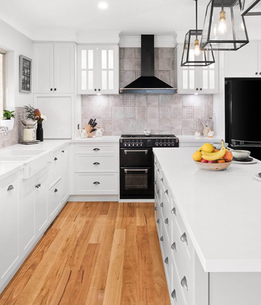 Construction Services in Peachtree City, GA. Kitchen Construction Services in Peachtree City, GA. Kitchen