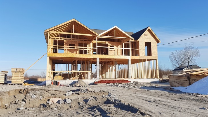 Construction Services in Peachtree City, GA.. Construction Services in Peachtree City, GA