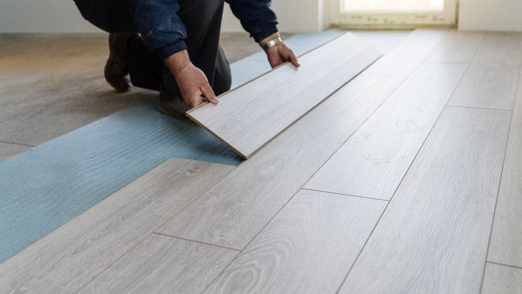Construction Services in Peachtree GA. Flooring Construction Services in Peachtree GA. Flooring