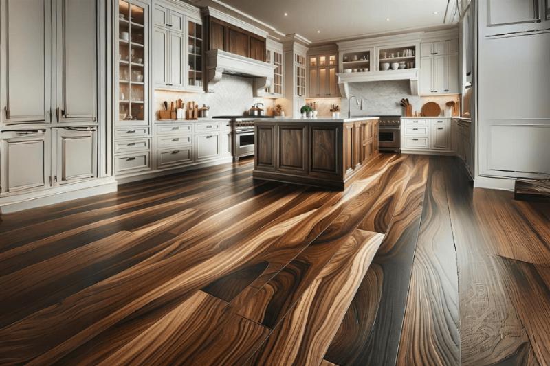 Flooring Calcano Construction Service LLC Flooring Calcano Construction Service LLC