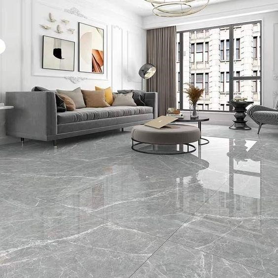 Flooring Installation Calcano Construction LLC Flooring Installation Calcano Construction LLC