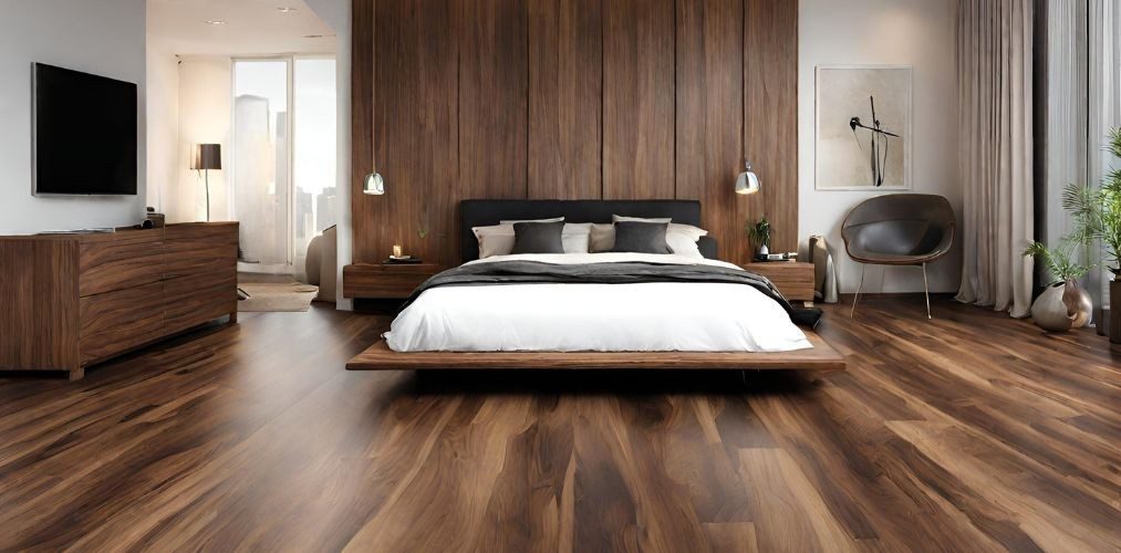 Flooring in Peachtree Georgia Flooring in Peachtree Georgia