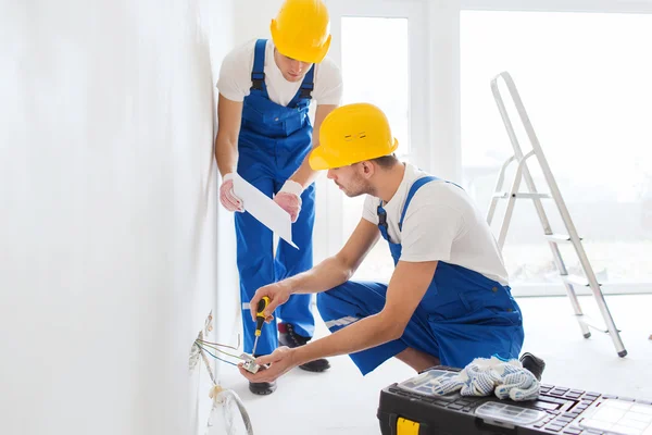 General Maintenance Calcano Construction Service General Maintenance Calcano Construction Service