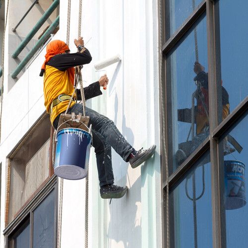 General Maintenance in Peachtree Georgia General Maintenance in Peachtree Georgia