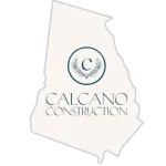 Calcano Construction Service LLC