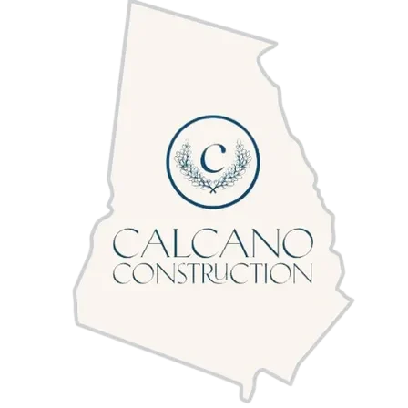 Calcano Construction Service LLC