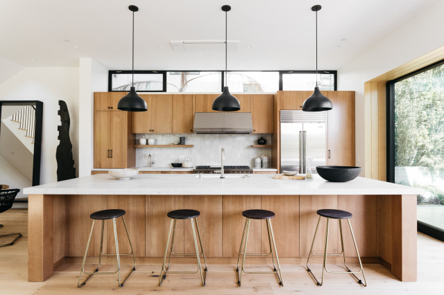 kitchen renovation Calcano Construction Service kitchen renovation Calcano Construction Service